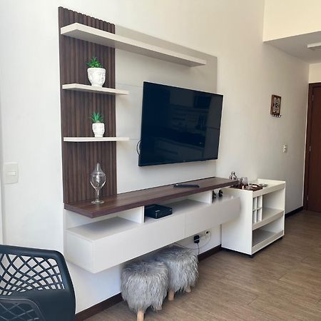 Апартаменти Tasbi House Loft Piratininga Нітерой Екстер'єр фото
