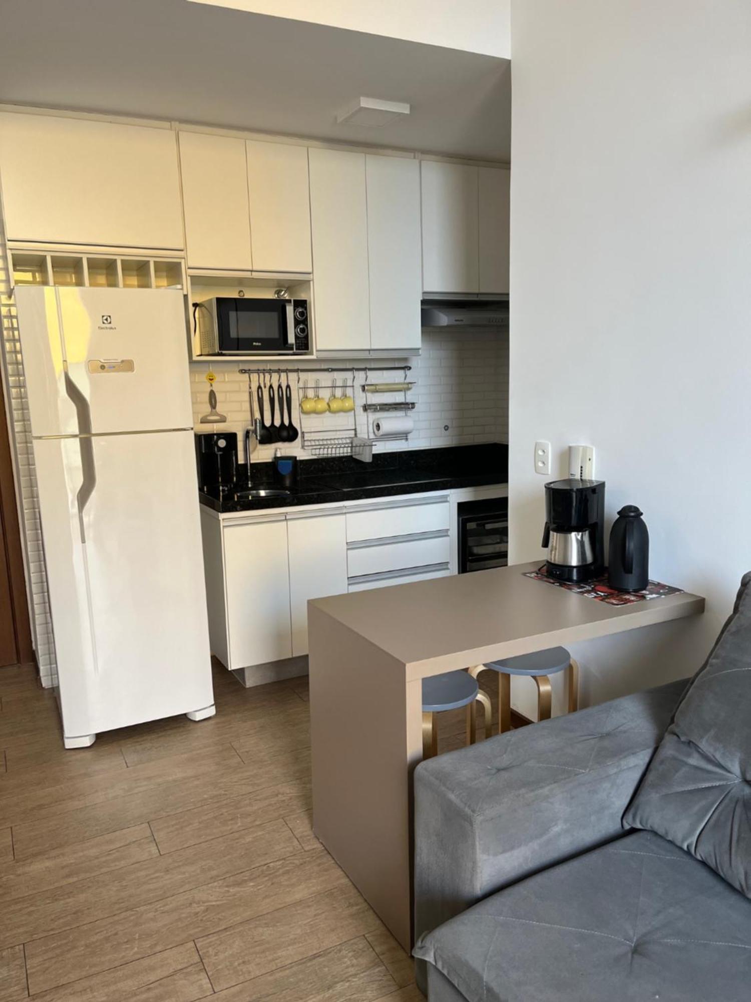 Апартаменти Tasbi House Loft Piratininga Нітерой Екстер'єр фото