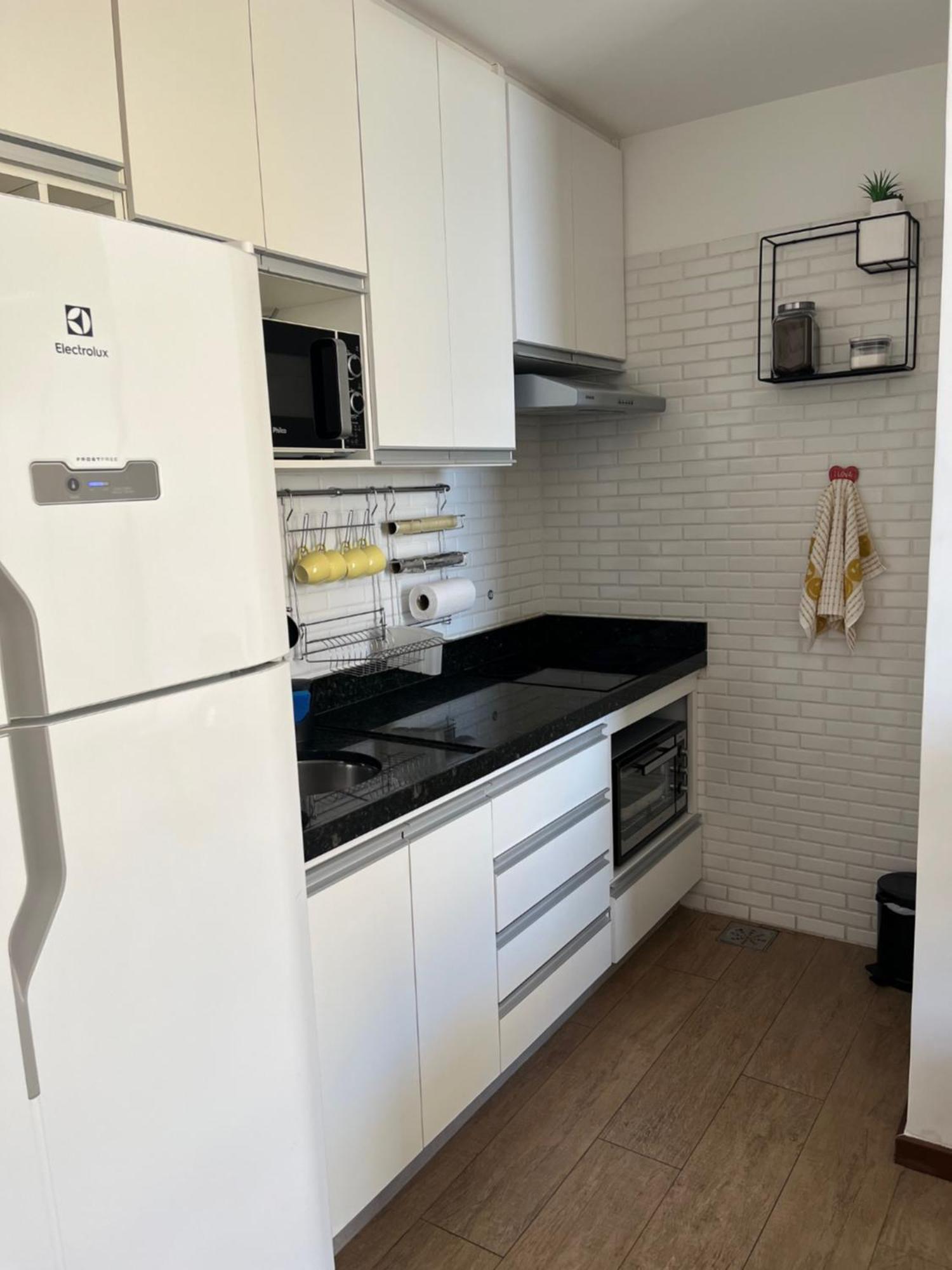 Апартаменти Tasbi House Loft Piratininga Нітерой Екстер'єр фото