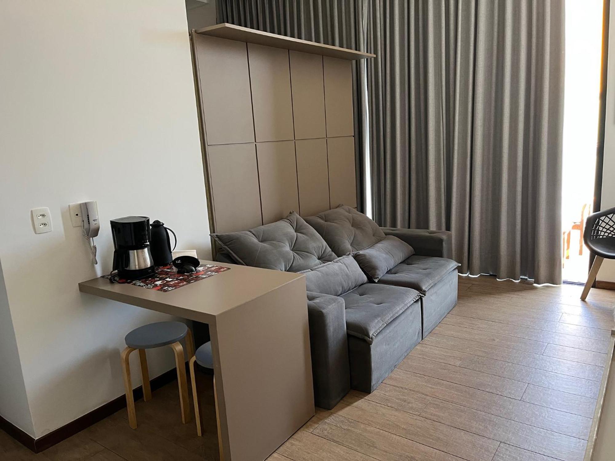 Апартаменти Tasbi House Loft Piratininga Нітерой Екстер'єр фото